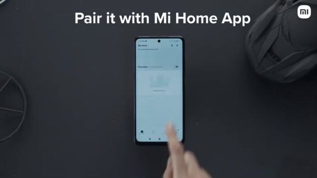 mi home security camera | xiaomi | mi home security 360 camera 1080p #techvisions #xiaomi #360camer смотреть онлайн