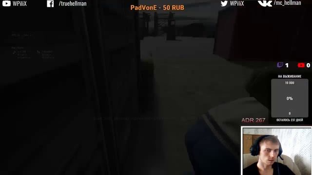 MONOPOLY ONE \\\ МОНОПОЛИЯ ОНЛАЙН смотреть онлайн