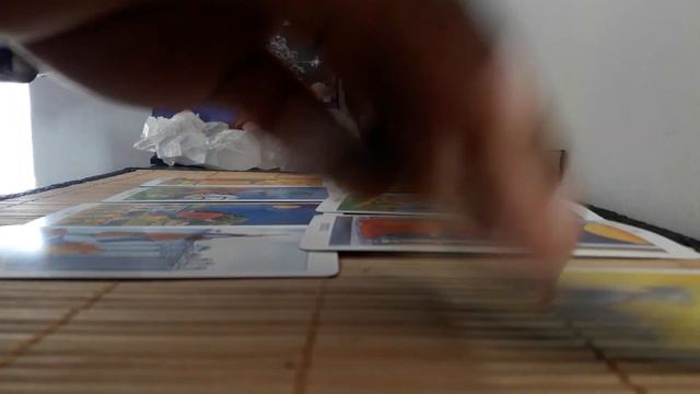 #Capricorn End of Year 2019 #Tarot and #Oracle Reading - JUST Absolutely WOW!! смотреть онлайн