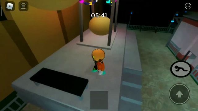 PIGGI ROBLOX новый канал ROBIK ROBLOX смотреть онлайн