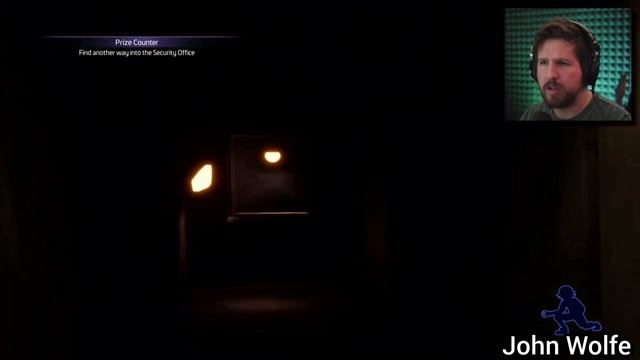 Gamers React to : Tiny Music Man [FNAF: Security Breach] смотреть онлайн