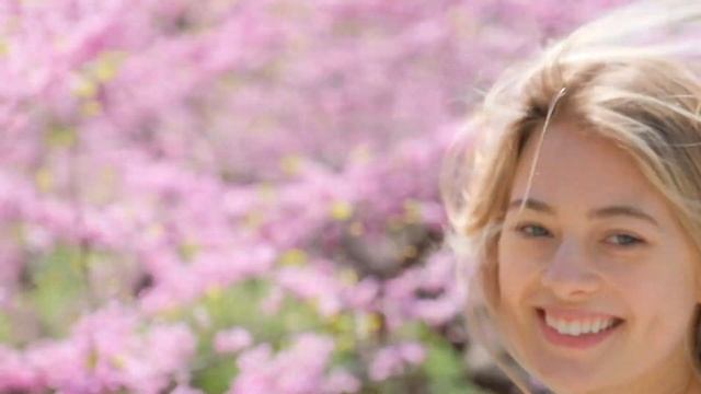 HANNAH смотреть онлайн