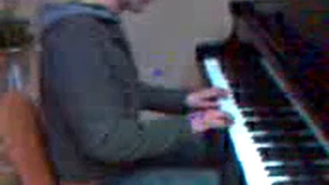 03 10 06 1809 Город которого нет на пианино смотреть онлайн