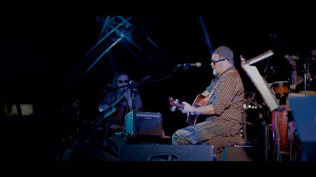 ASH 2018: БГ - Диплом - Video 4k Ultra HD смотреть онлайн