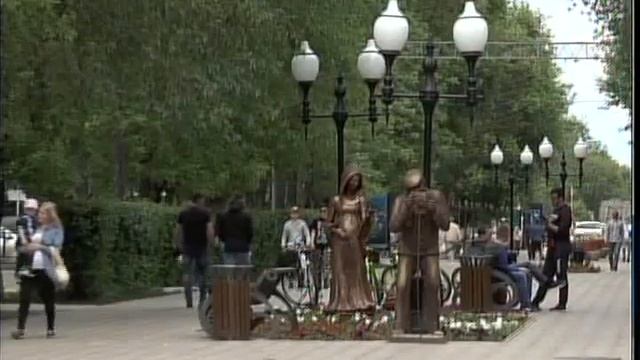 В августе казахстанцы отдохнут десять дней смотреть онлайн