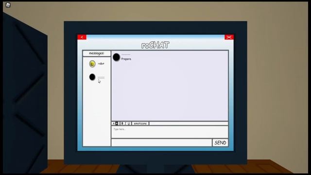 /прохождение игры Jim's Computer/ смотреть онлайн
