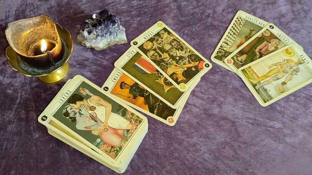 Великая Новоселка, Доброполье, Красногоровка, Марьинка, Угледар, Селидово ситуация на 7 дней. Таро. смотреть онлайн