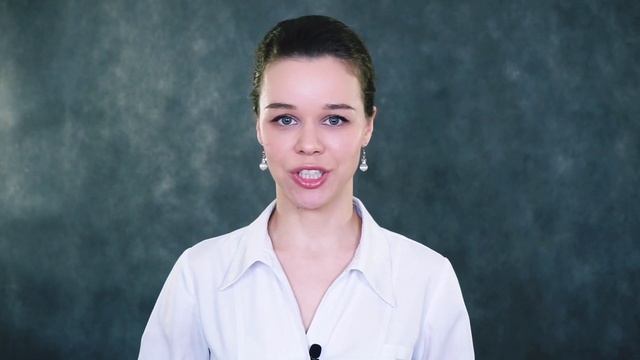 Логопедические занятия с людьми, перенесшими инсульт. смотреть онлайн