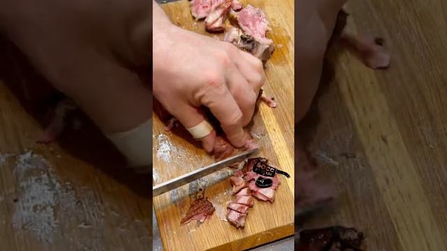 Рецепты на каждый день с Ариной