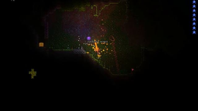 Terraria обзор как найти КОРОЛЕВУ пчёл 1.3.0.8 смотреть онлайн