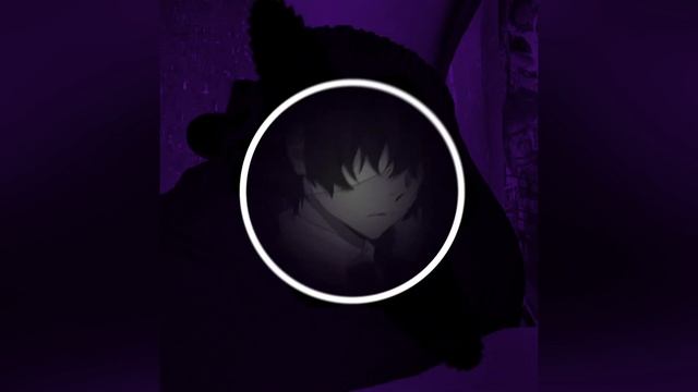 Face - Paws (Speed Up + Bass) смотреть онлайн