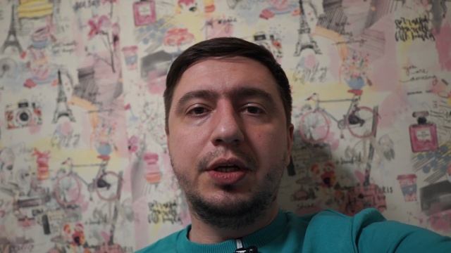 Приключения ООО УК "Тёплый дом" в Касимове или начало капремонта домов. смотреть онлайн