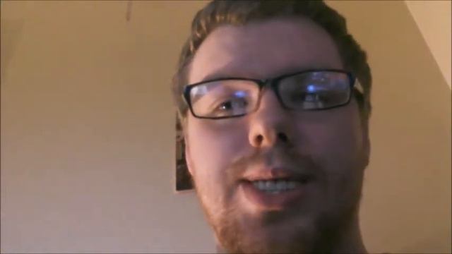Path of Exile Currency Seller Review - Buy Exalted Orbs смотреть онлайн