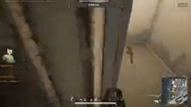 Player Unknown's Battlegrounds (PUBG). Не время умирать))) смотреть онлайн