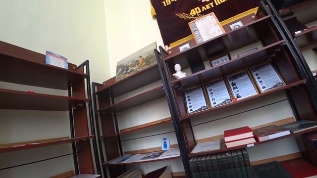 Музей "Родом из СССР" в Советске. смотреть онлайн