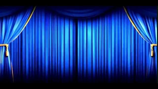 Зачем придумали Голливуд? смотреть онлайн