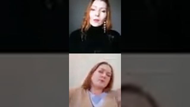 Работа с подсознанием онлаин . Разбор причины :излишняя сентиментальность смотреть онлайн