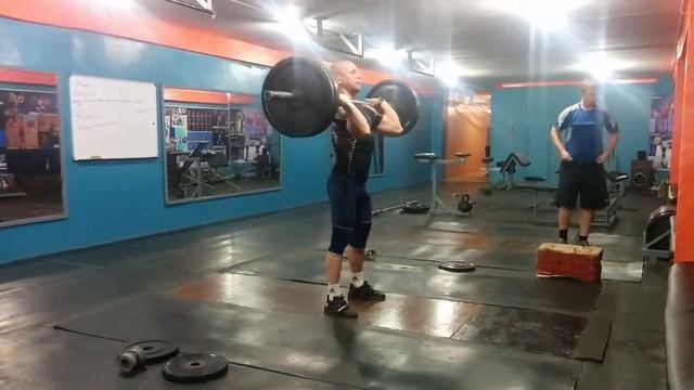 Власов Александр вес 75 комплекс 100кг смотреть онлайн