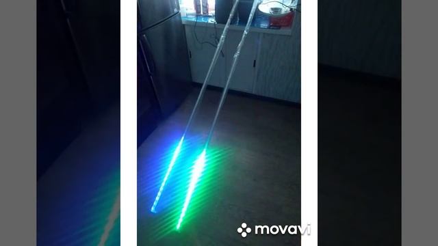 На контроллере SP601E. смотреть онлайн