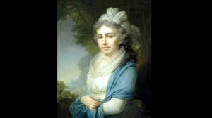 Что такое ПОРТРЕТ. История искусств для начинающих художников.