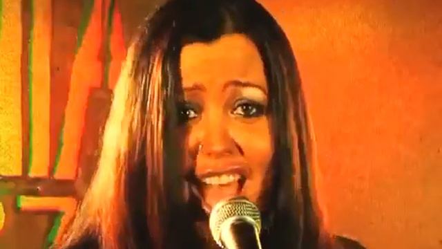 Клип с Павлом Делонгом № 4 Pawel Delag | Павел Делонг