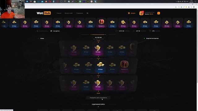 ЗАМЕНА ЯГИ Е100, НОВАЯ БАБАХА ИМБА С АЛЬФОЙ 1000+ ШОКИРОВАЛА ИГРОКОВ World Of Tanks JAGDPANZER E 10