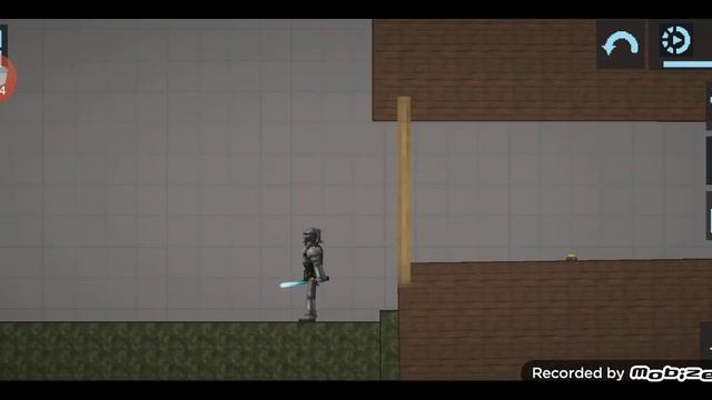 terraria в melon playground 2 смотреть онлайн