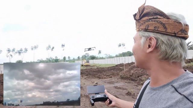 DRONE MAINAN 1,2 JUTA SUDAH GPS DAN BRUSHLESS || X3 MAX || JURAGAN 33 #drone #x3pro смотреть онлайн