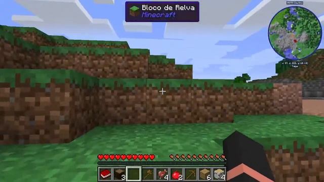 mine java 1.12.2 full mod смотреть онлайн