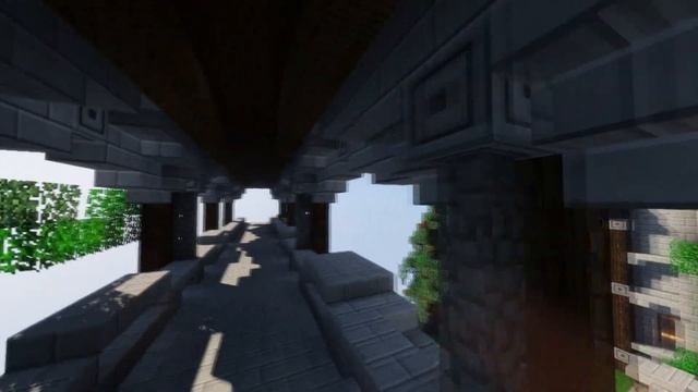 Top 5 Hypixel Skyblock Islands смотреть онлайн