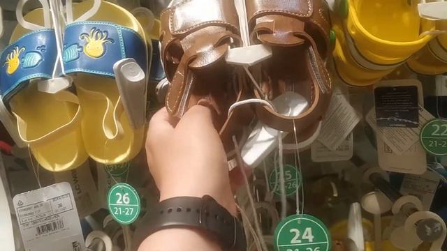 ДЕТСКАЯ ОДЕЖДА ПО НИЗКИМ ЦЕНАМ В "НАРОДНОМ" МАГАЗИНЕ. В ТУРЦИИ ДРУГОЙ АССОРТИМЕНТ В LC WAIKIKI. смотреть онлайн