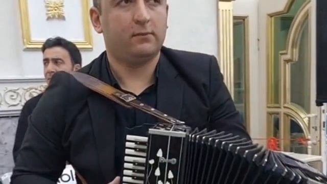 Totu klarnet official - ( Haciqabul ) - Toyu , Popuri 2023 yeni смотреть онлайн
