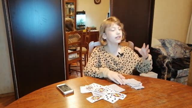 Как сдать экзамен, если знаешь 1 билет! Лайфхуки с Чебупенькой смотреть онлайн