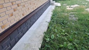 Важно, секрет обмана строителей.