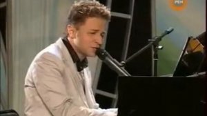 Ленка, не уезжай! Леонид Филатов