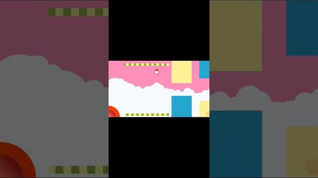 Обновление в 234 1 player games смотреть онлайн