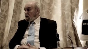 Расшифровка древней тайнописи – крах официальной истории. Чудинов В.А.