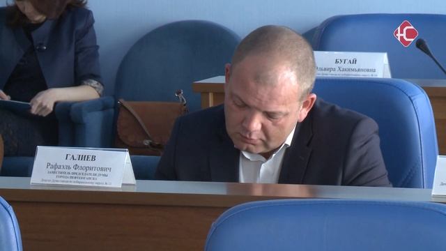 Почетной грамотой награждаются... смотреть онлайн