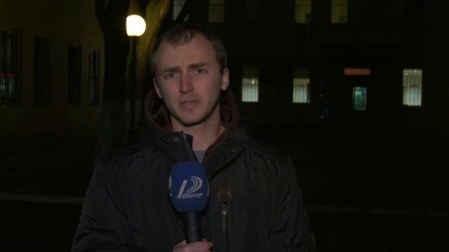 Суд по стрельбе в клубе Беллини: «стрелка» Андриевского оставили в СИЗО смотреть онлайн