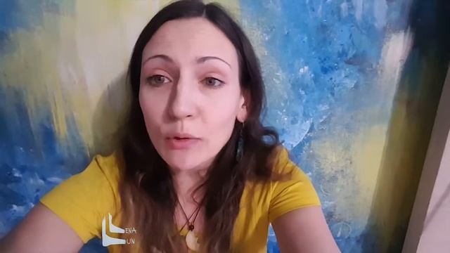 Гетконтакт GetContact - ничего личного (Рифмоновости, Лена Лунь) смотреть онлайн