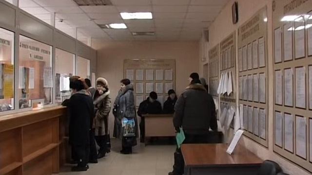 Предприниматели. Февраль 2013 год. смотреть онлайн
