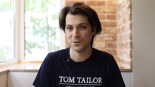 WWDC 2022 (MacBook Air M2, MacOS Ventura, IOS 16) - Impresiile Mele!