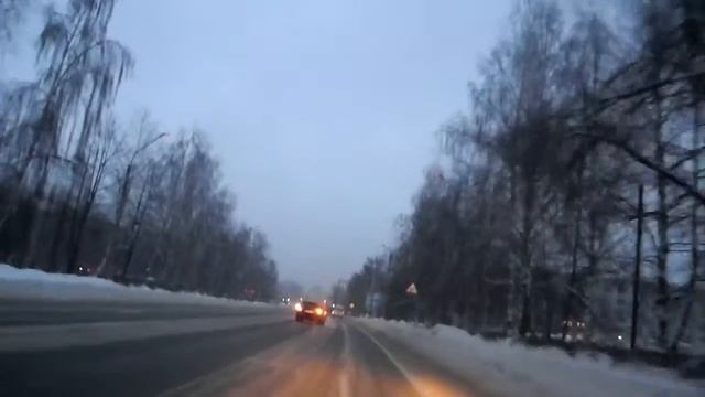 Соловьи улетают смотреть онлайн