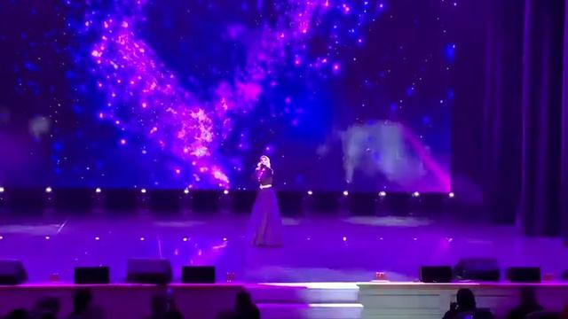 Марьям Ибрагимова «Дахаран марзо» смотреть онлайн