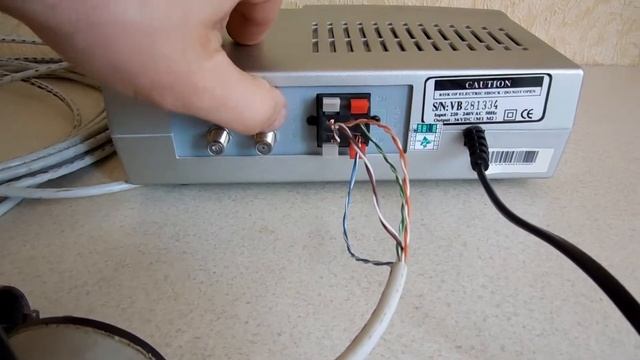 Подключение и настройка лимитов смотреть онлайн