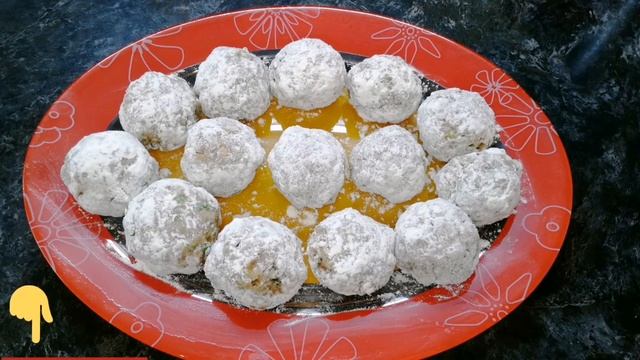Delicious beef patties in the oven.Вкусные котлеты в духовке с говядиной. # Կոտլետ#котлеты#кухня смотреть онлайн