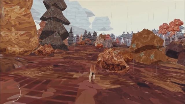 Shelter 2 Потеряли рысят смотреть онлайн
