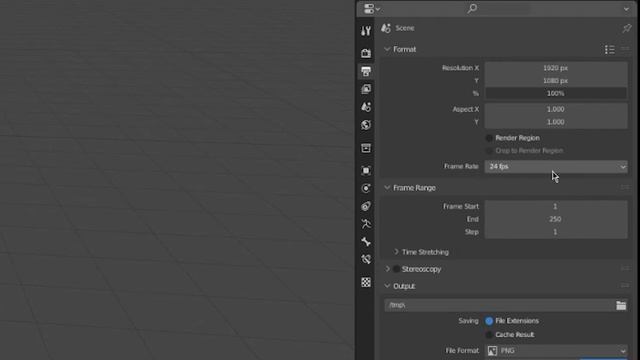 Roblox Animation Blender - Tutorial! (OUTDATED) смотреть онлайн
