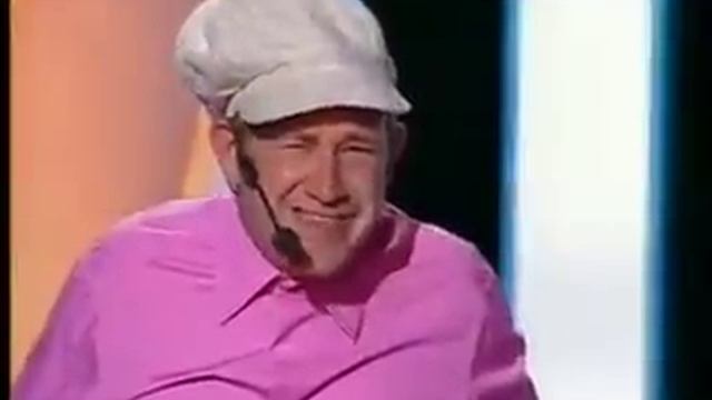 Братья Пономаренко - "Капуста" смотреть онлайн