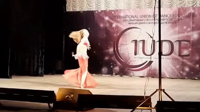 табла соло 1 лига молодежь ?? Чемпионат Украины ? Курочка Дарья ? смотреть онлайн